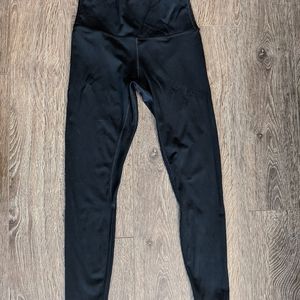 Paragon Fitwear Essential Legging